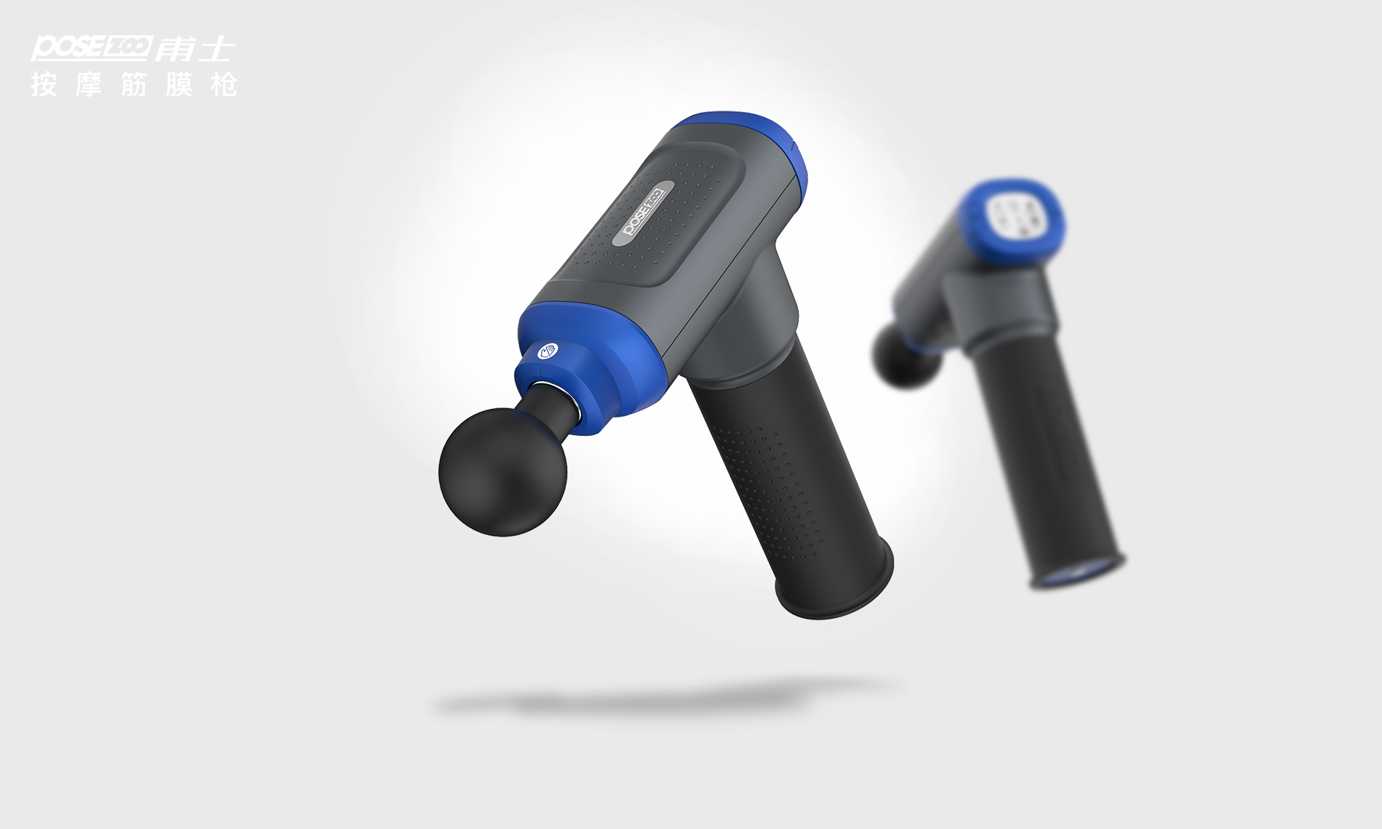 massage，repair，Fascia gun，healthy，science and technology，Bodybuilding，motion，