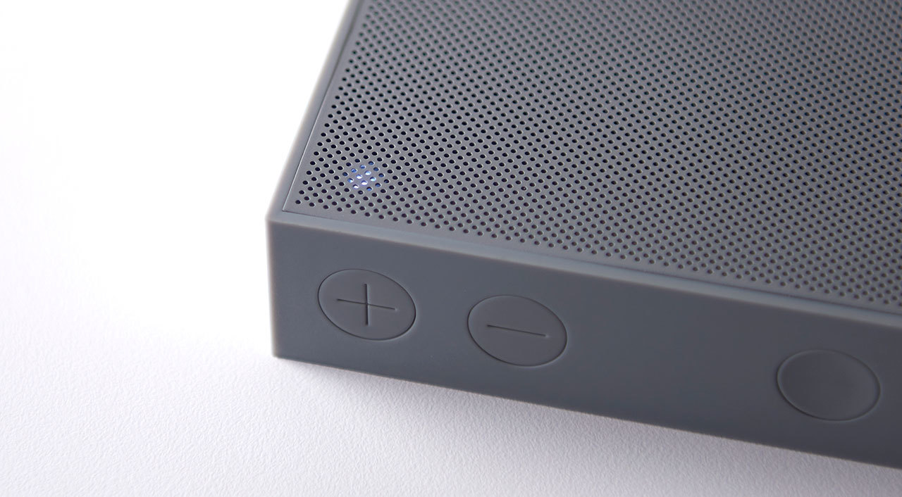 sound，loudspeaker box，Simplicity，square，wired，