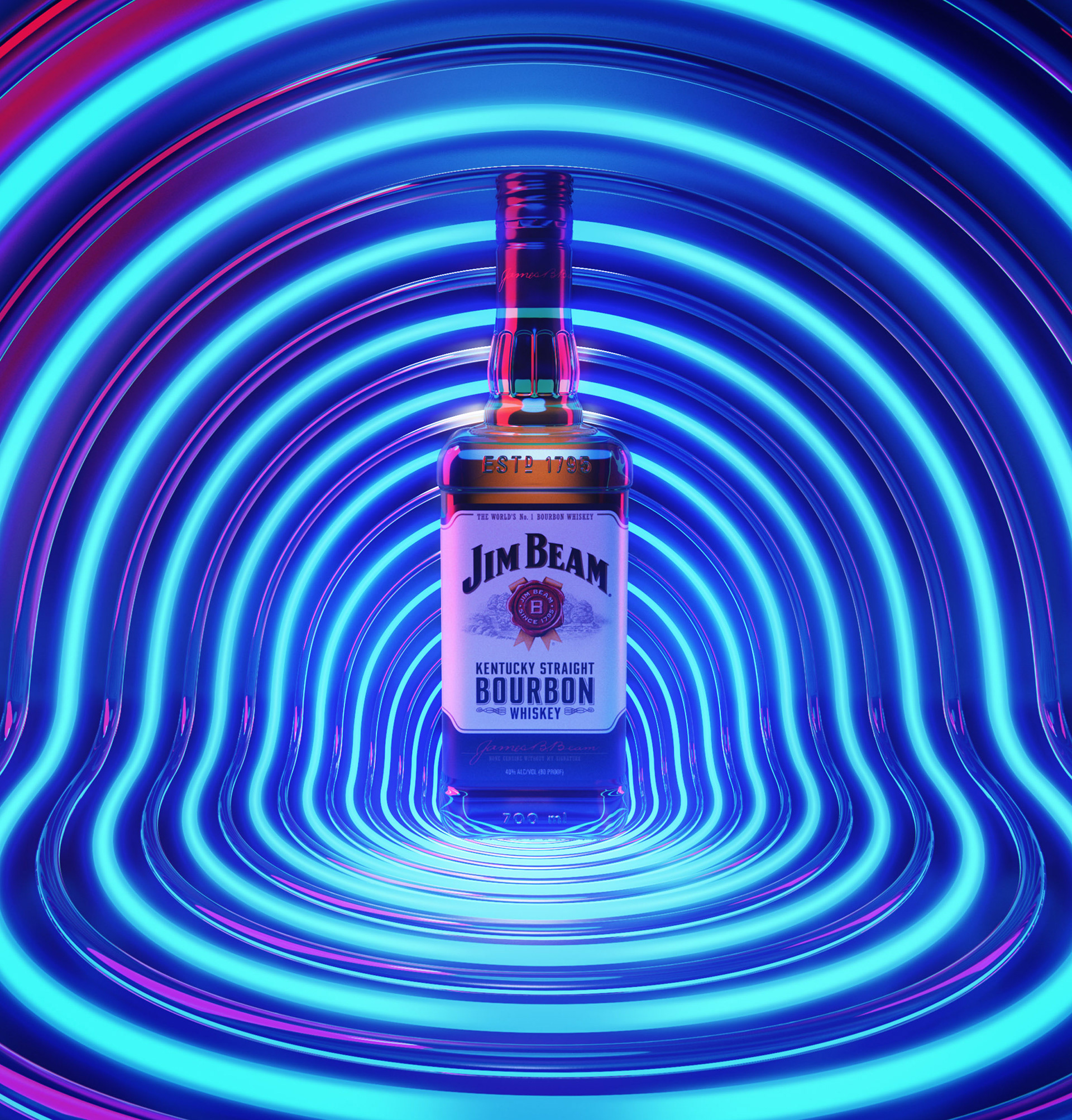 BOTTOMS UP，Drinks，Bottom up - CGI beverage exploration，Photography，The wine bottle，