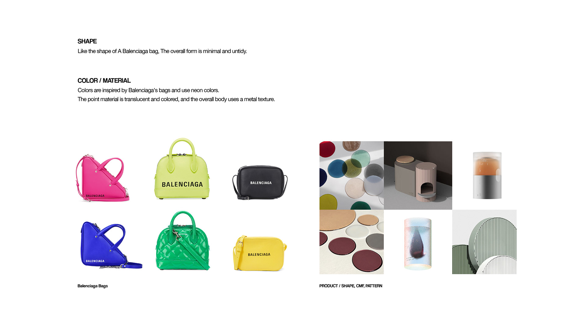 Balenciaga film camera filter，film camera ，Balenciaga，camera，