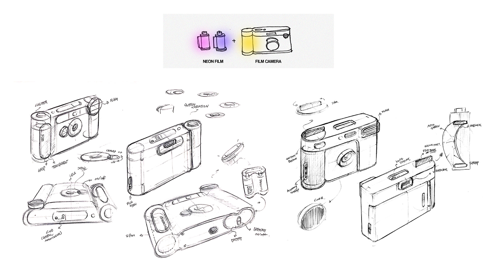 Balenciaga film camera filter，film camera ，Balenciaga，camera，