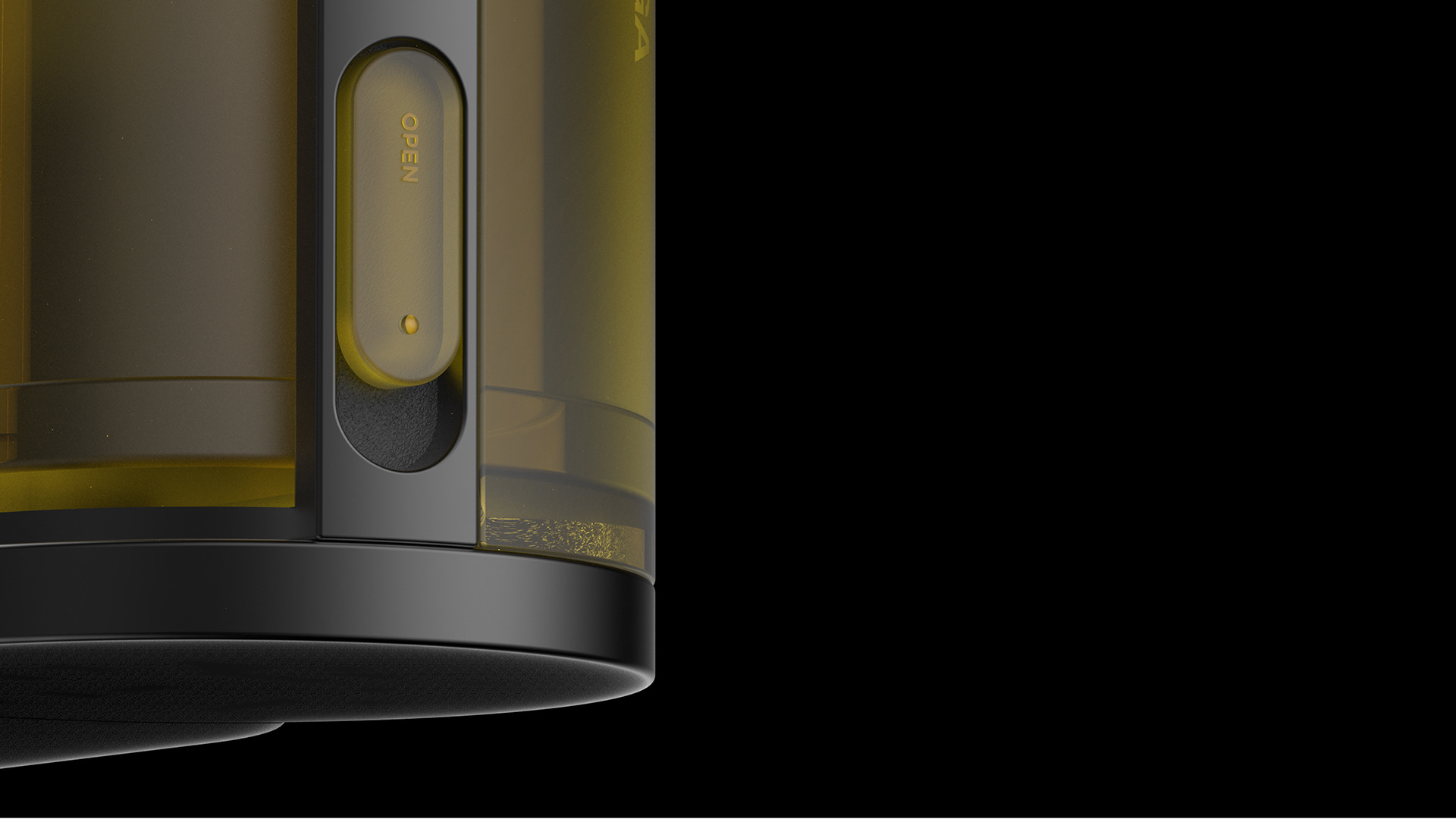 Balenciaga film camera filter，film camera ，Balenciaga，camera，