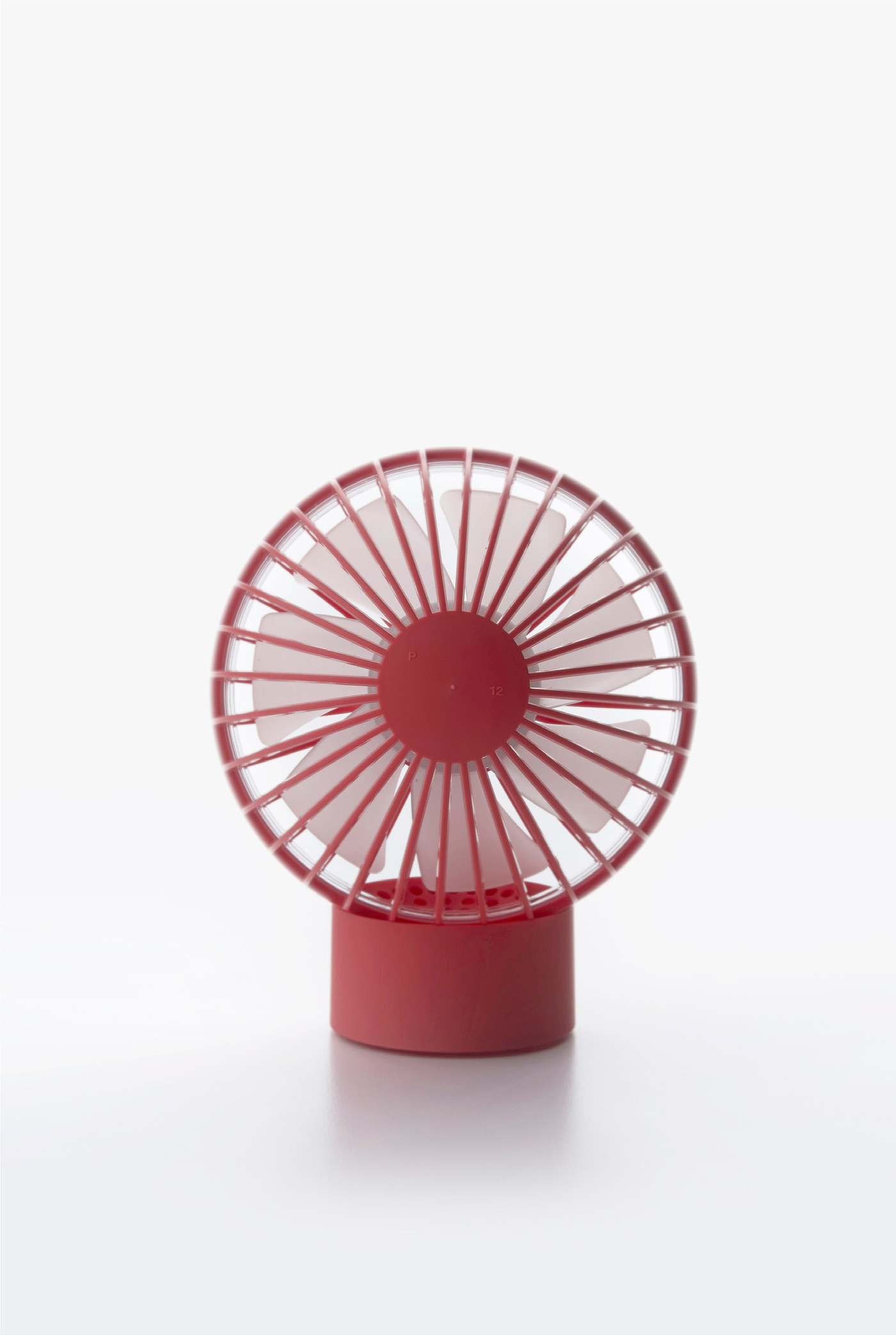 Fan，spherical，lovely，household electrical appliances，Small products，