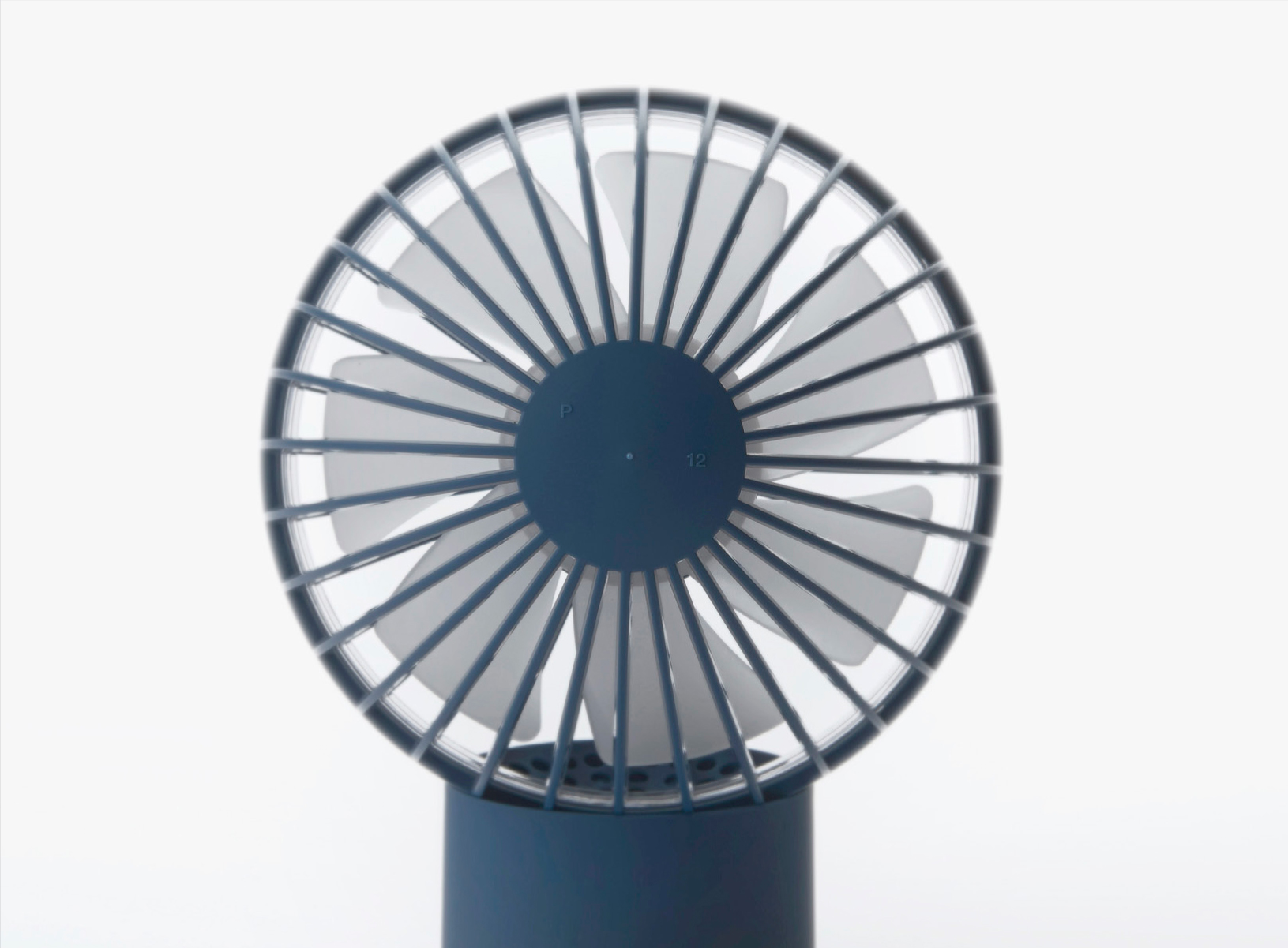 Fan，spherical，lovely，household electrical appliances，Small products，