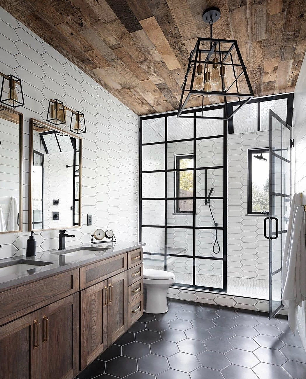 Delve group，Bathroom design，Architectural interior design，