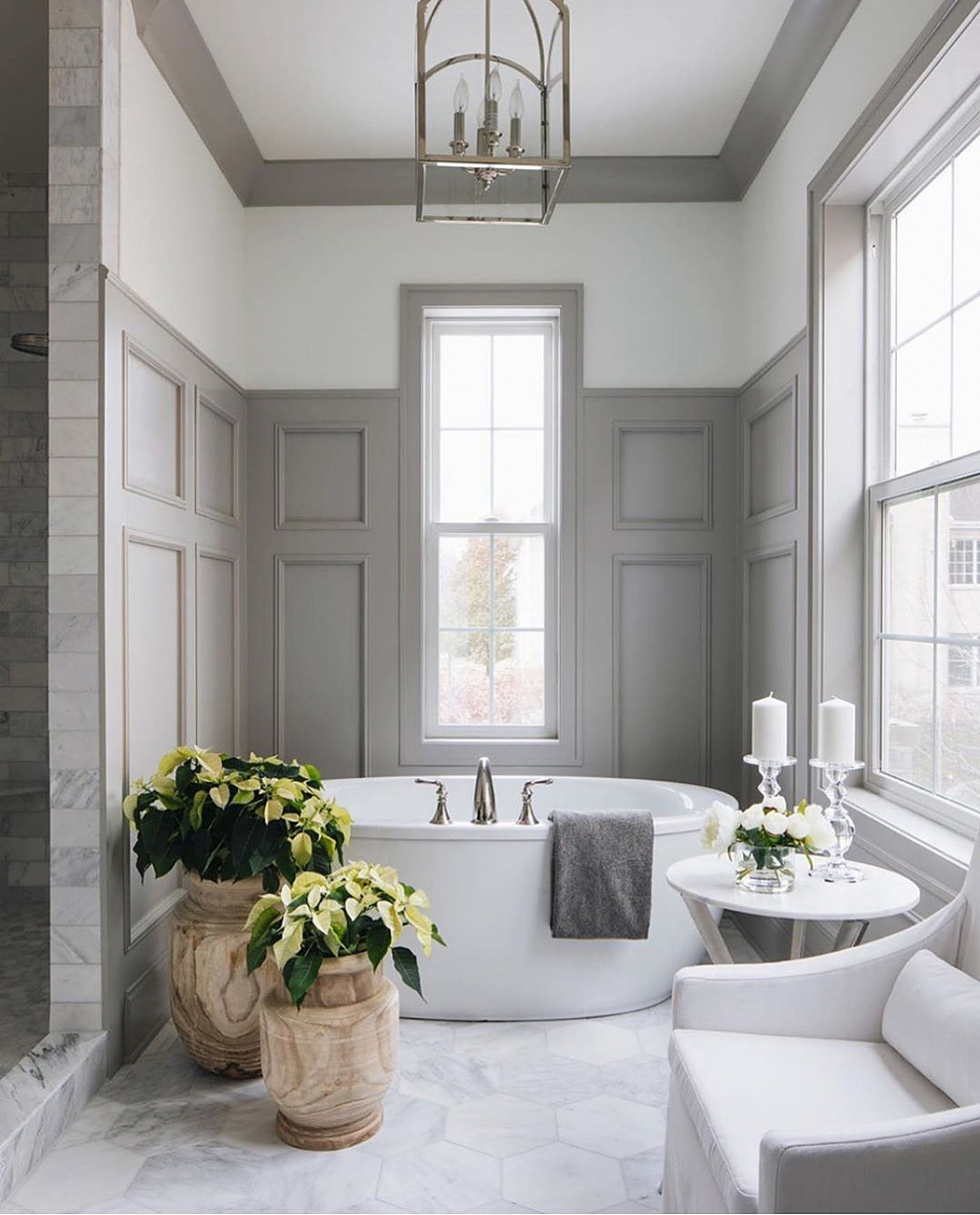 Delve group，Bathroom design，Architectural interior design，