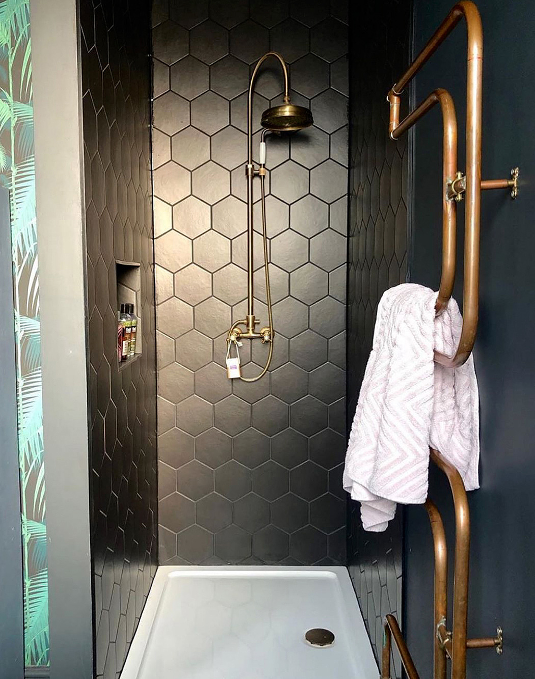 Delve group，Bathroom design，Architectural interior design，
