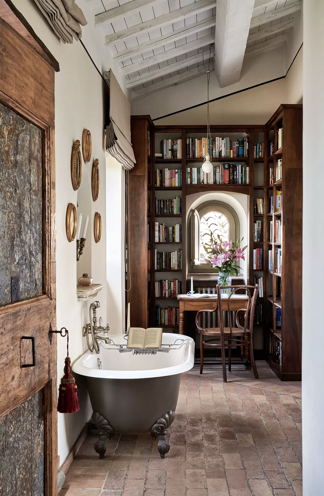 Delve group，Bathroom design，Architectural interior design，