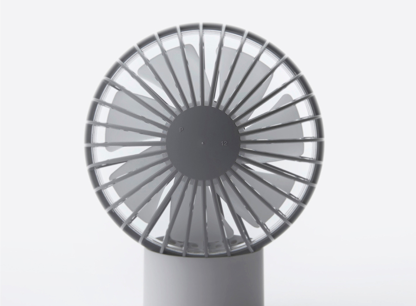 Fan，spherical，lovely，household electrical appliances，Small products，