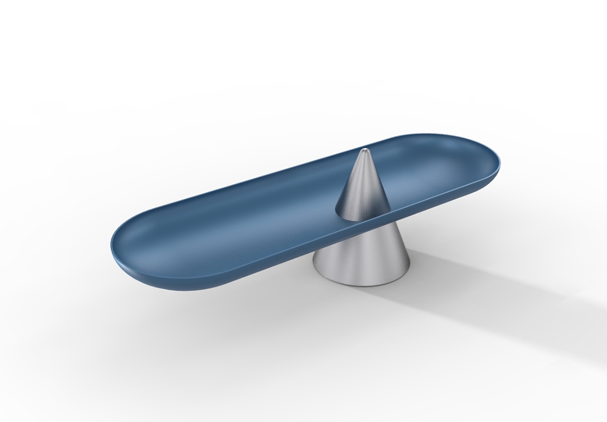 pencil-box，pen container，Lake Tahoe，Lake Tahoe，