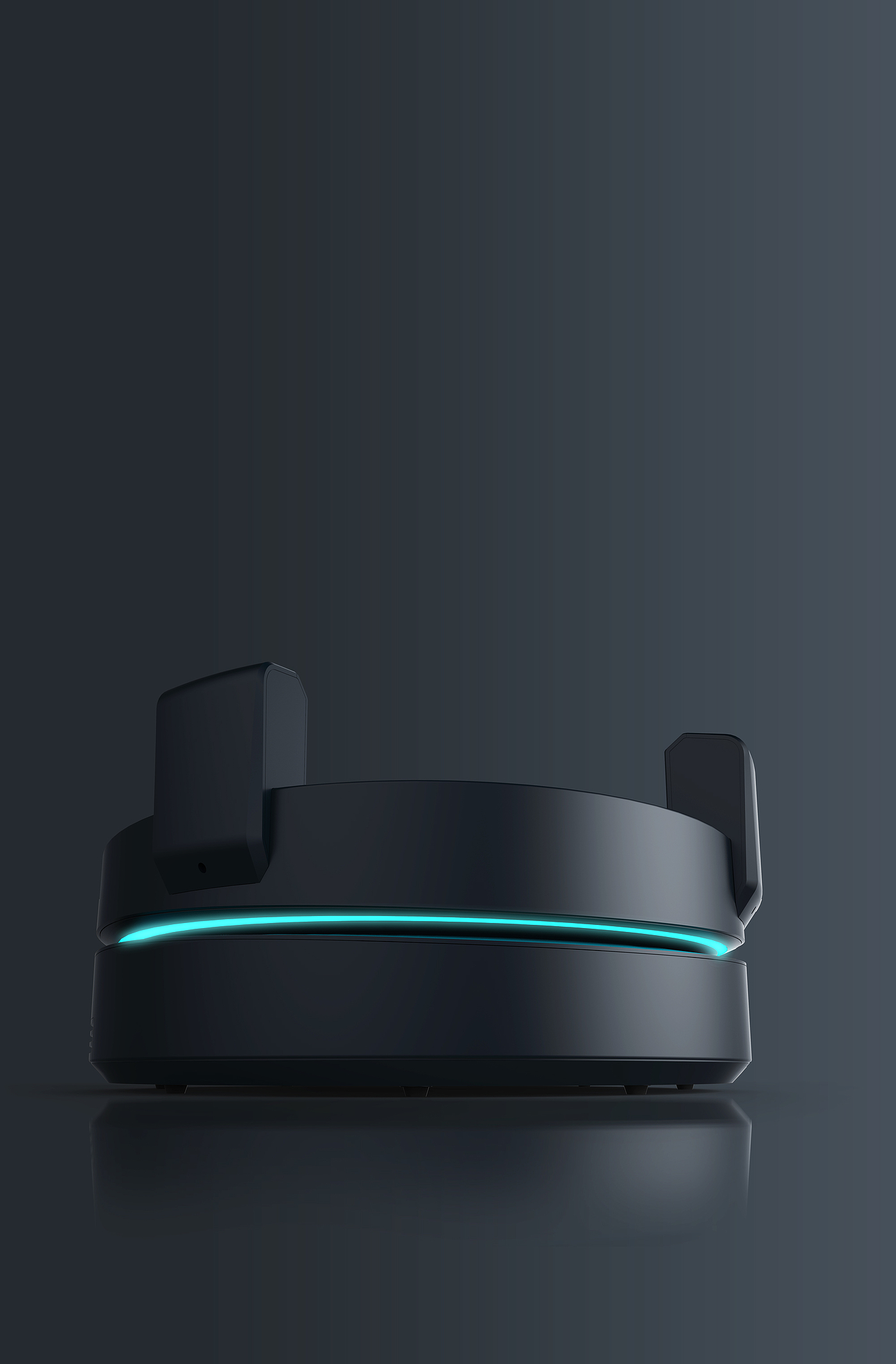 3D foot scan，3D scanning，Alibaba，Dharma Hall，