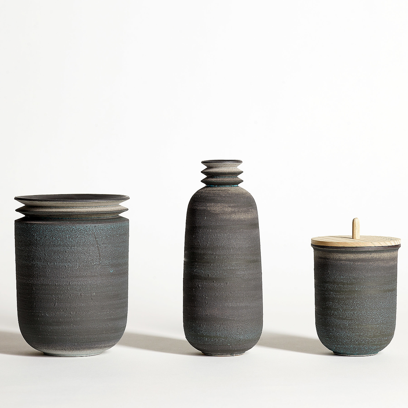 tableware，lamps and lanterns，earth，originality，