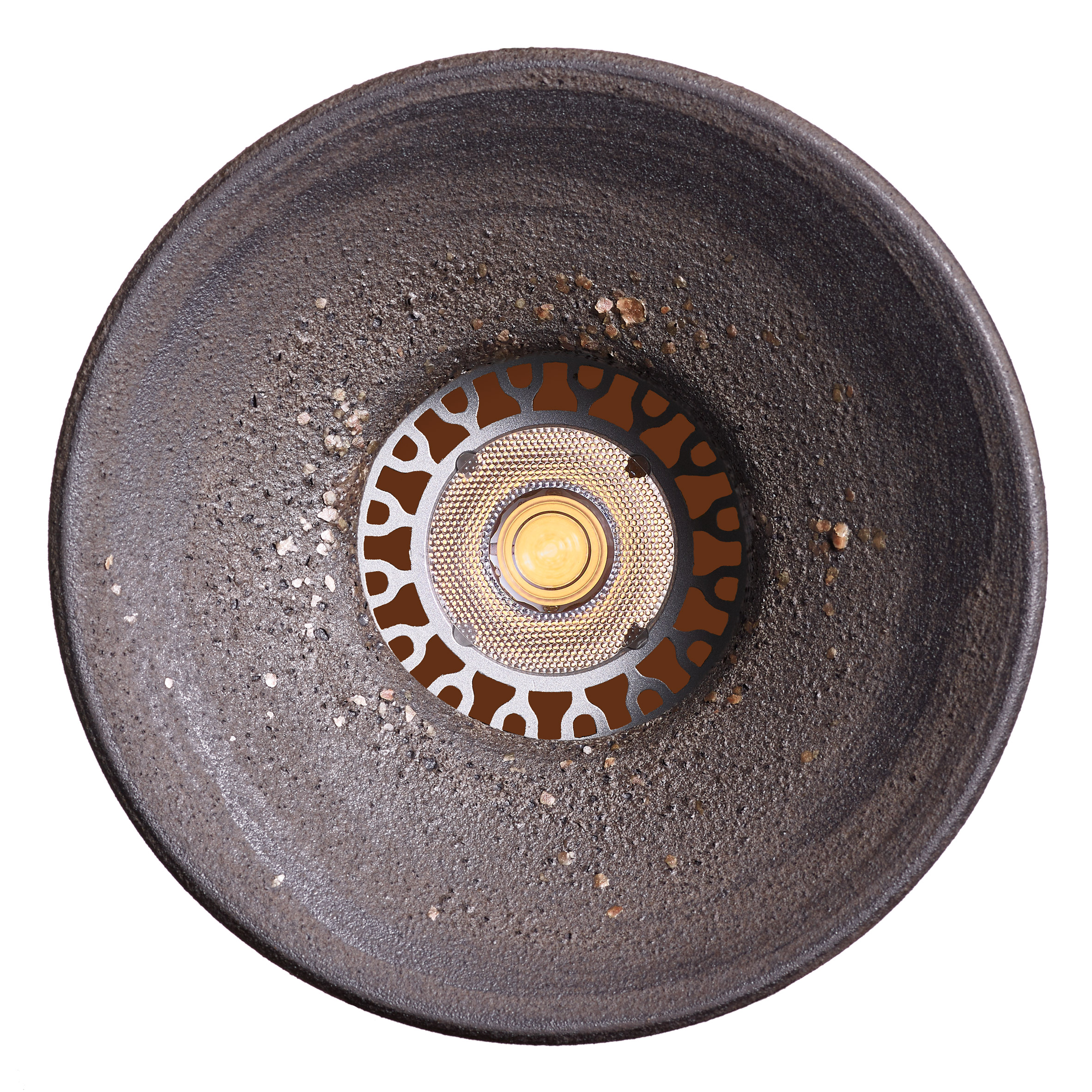 tableware，lamps and lanterns，earth，originality，