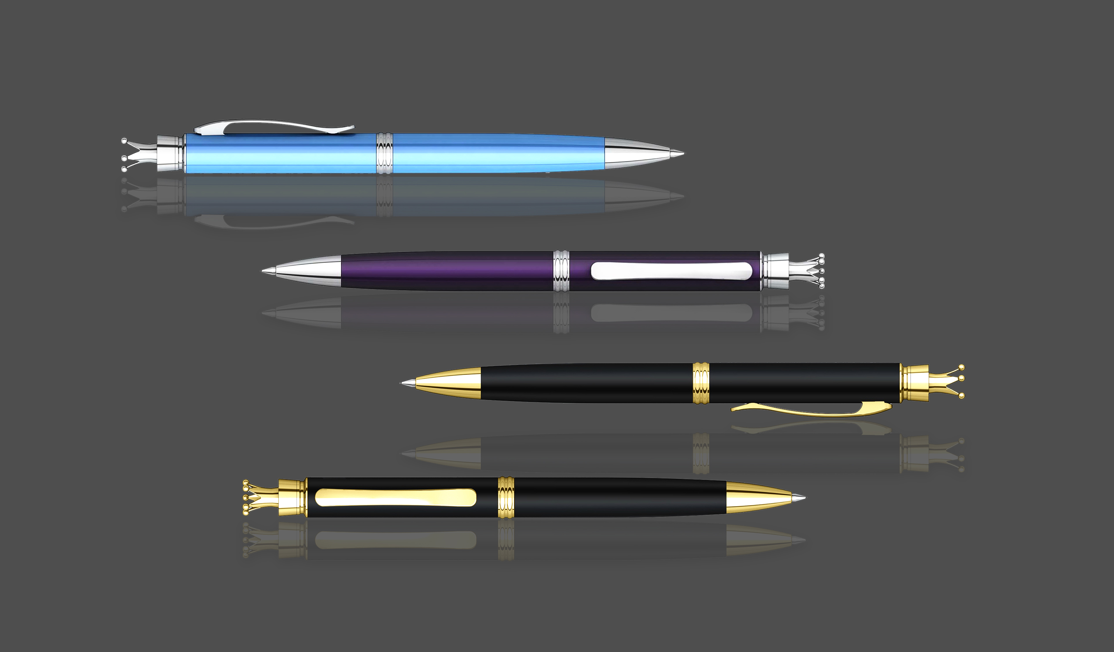 Stationery design，product design，industrial design，Pen design，