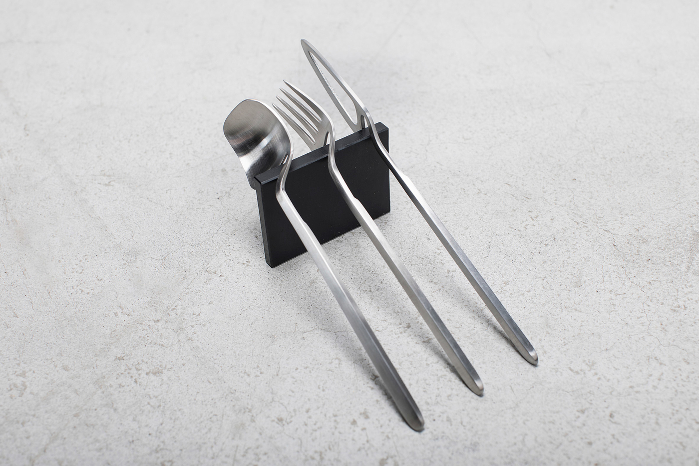 No Entry，Valerie Objects，tableware，product design，