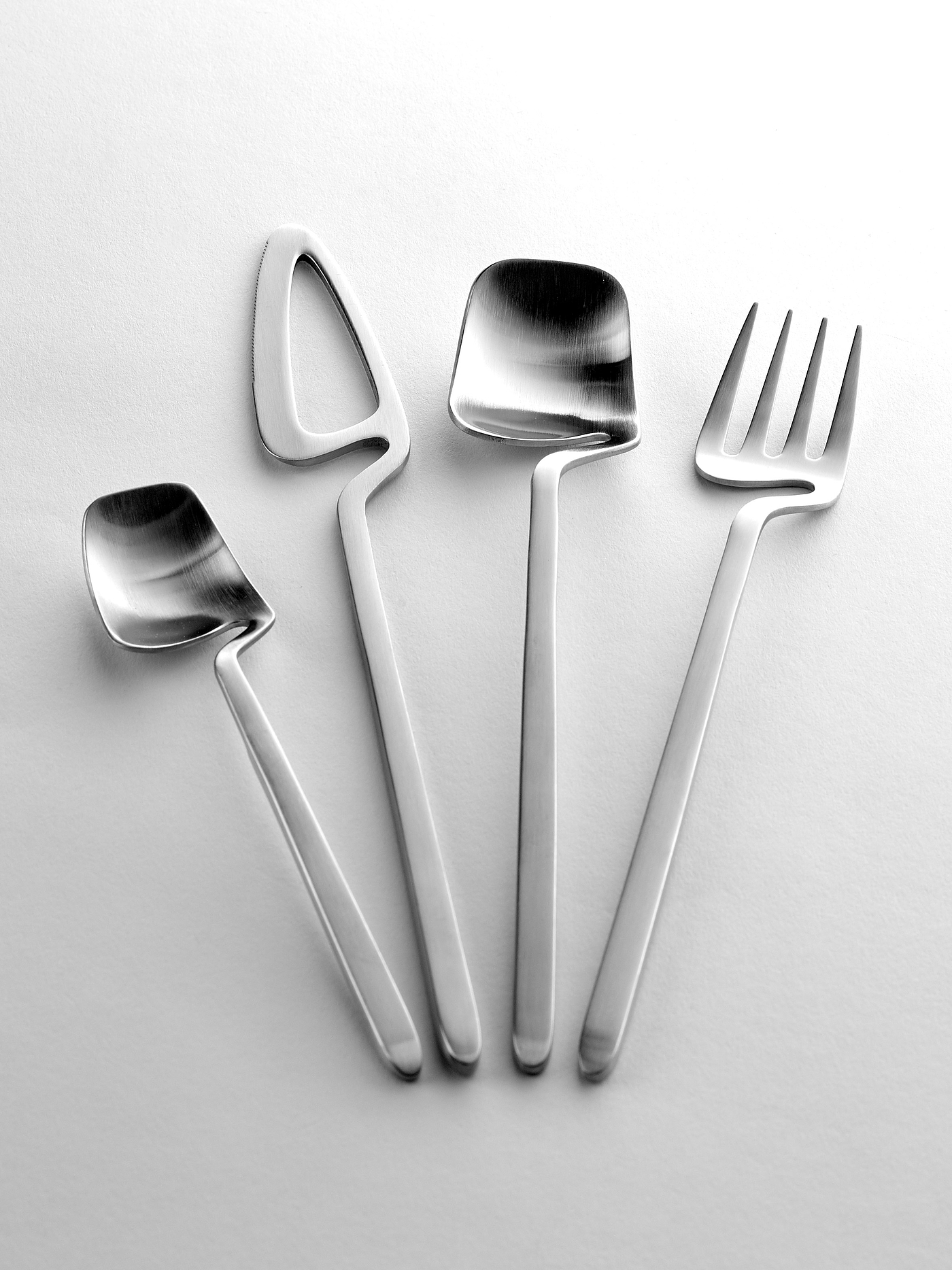 No Entry，Valerie Objects，tableware，product design，