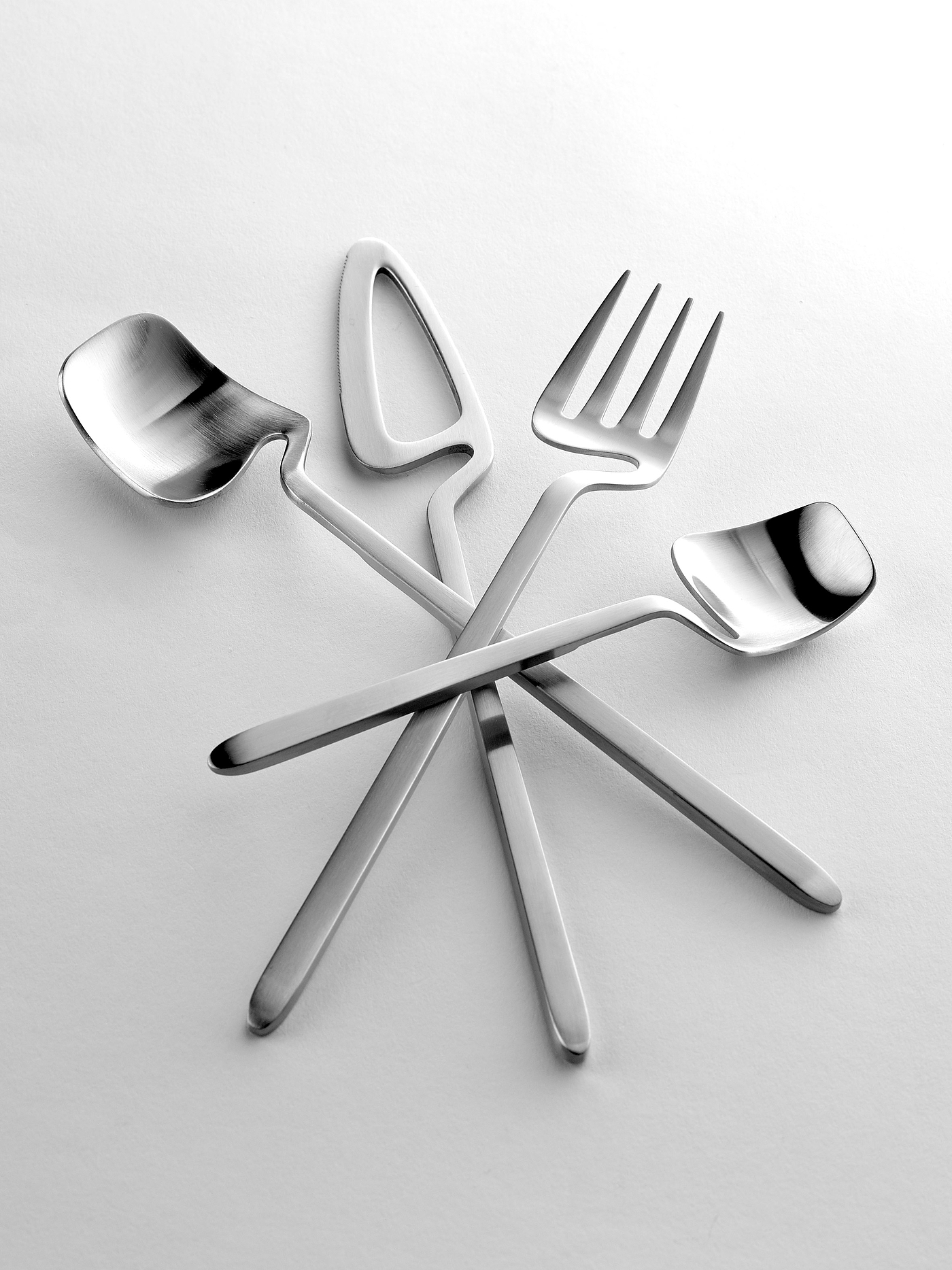 No Entry，Valerie Objects，tableware，product design，