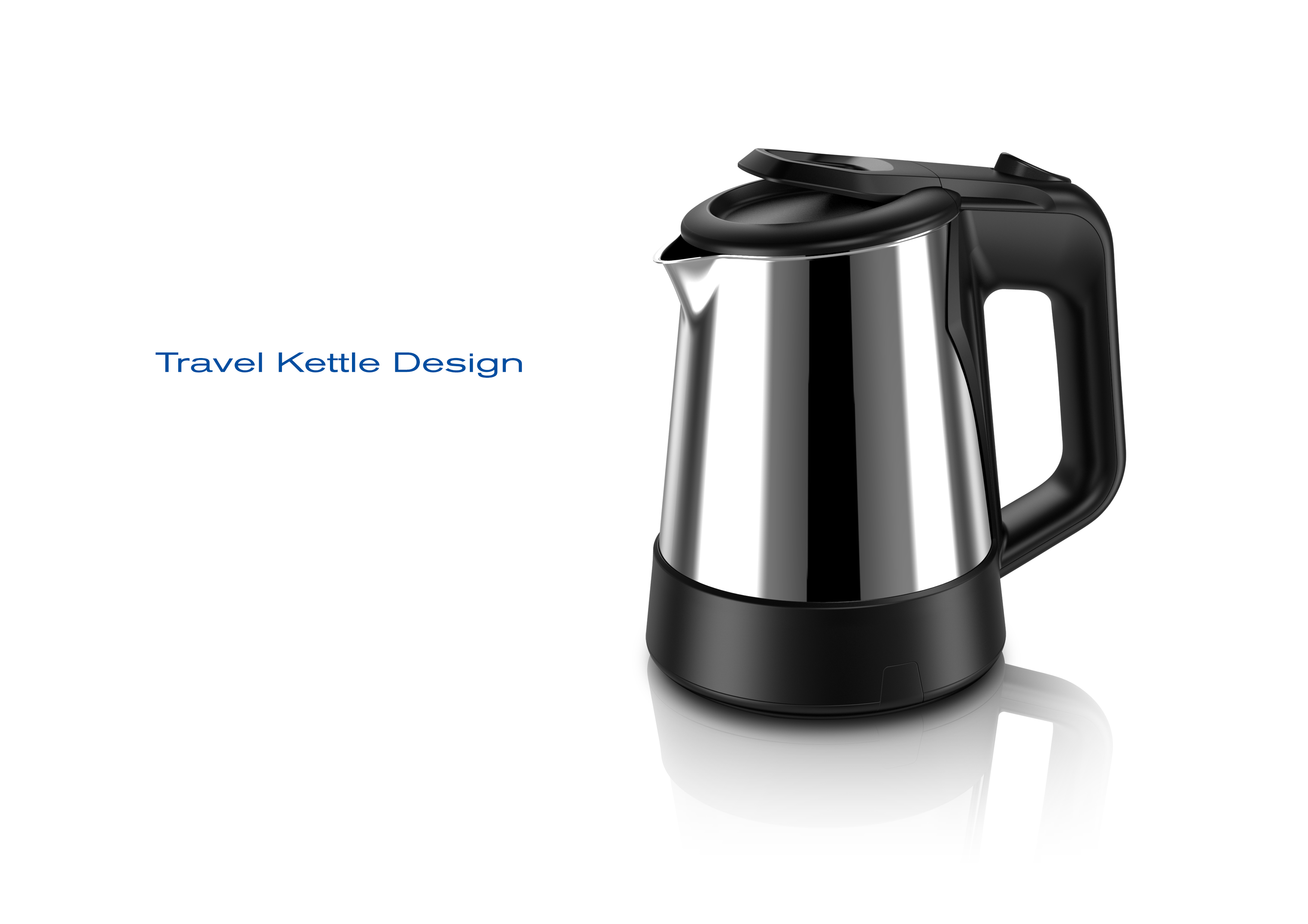 industrial design，