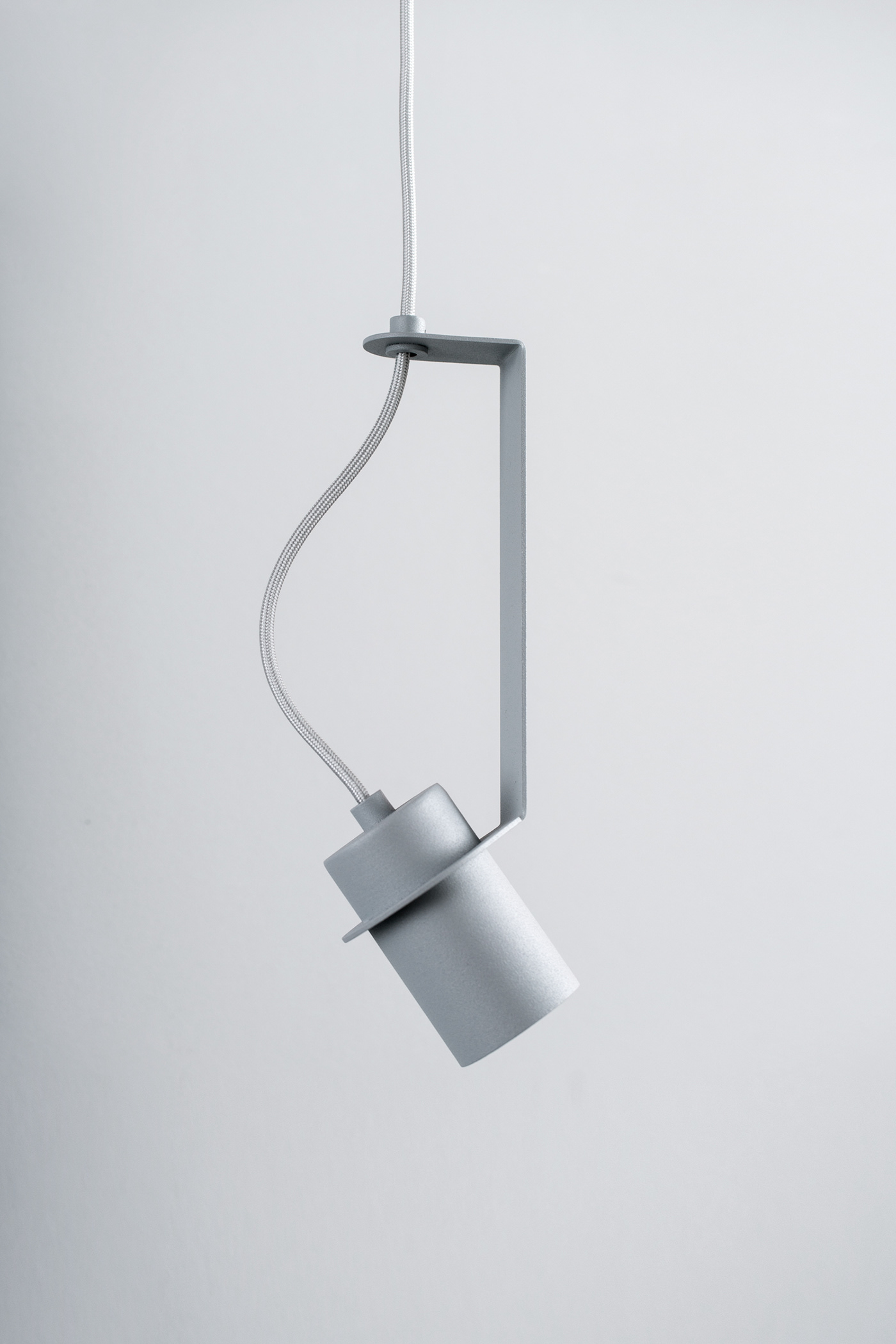 SPOTTY，TOP TOP LAMP，lamps and lanterns，Lighting tools，