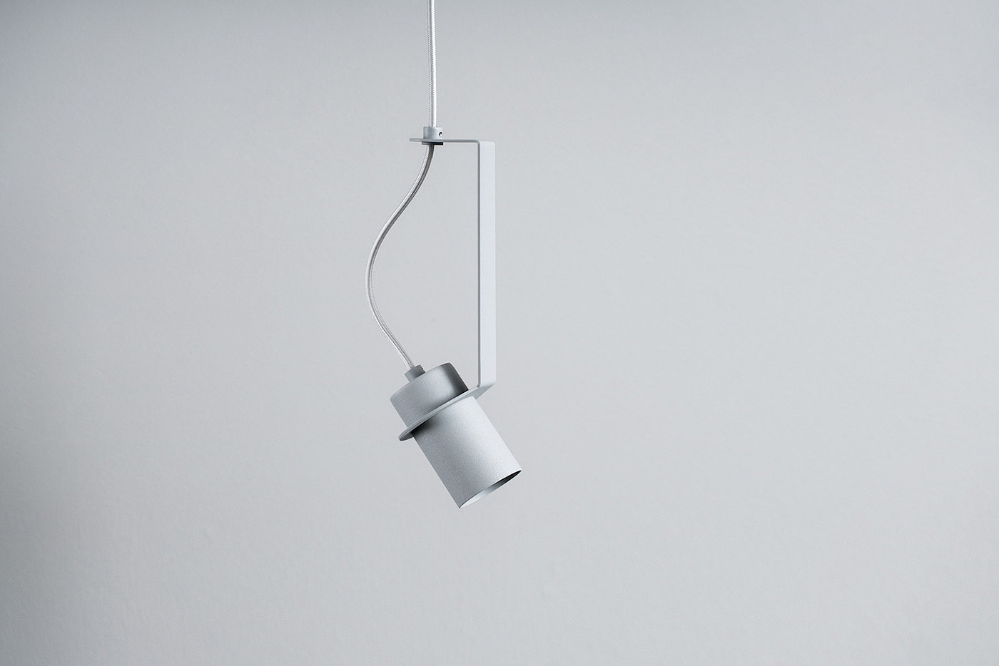 SPOTTY，TOP TOP LAMP，lamps and lanterns，Lighting tools，