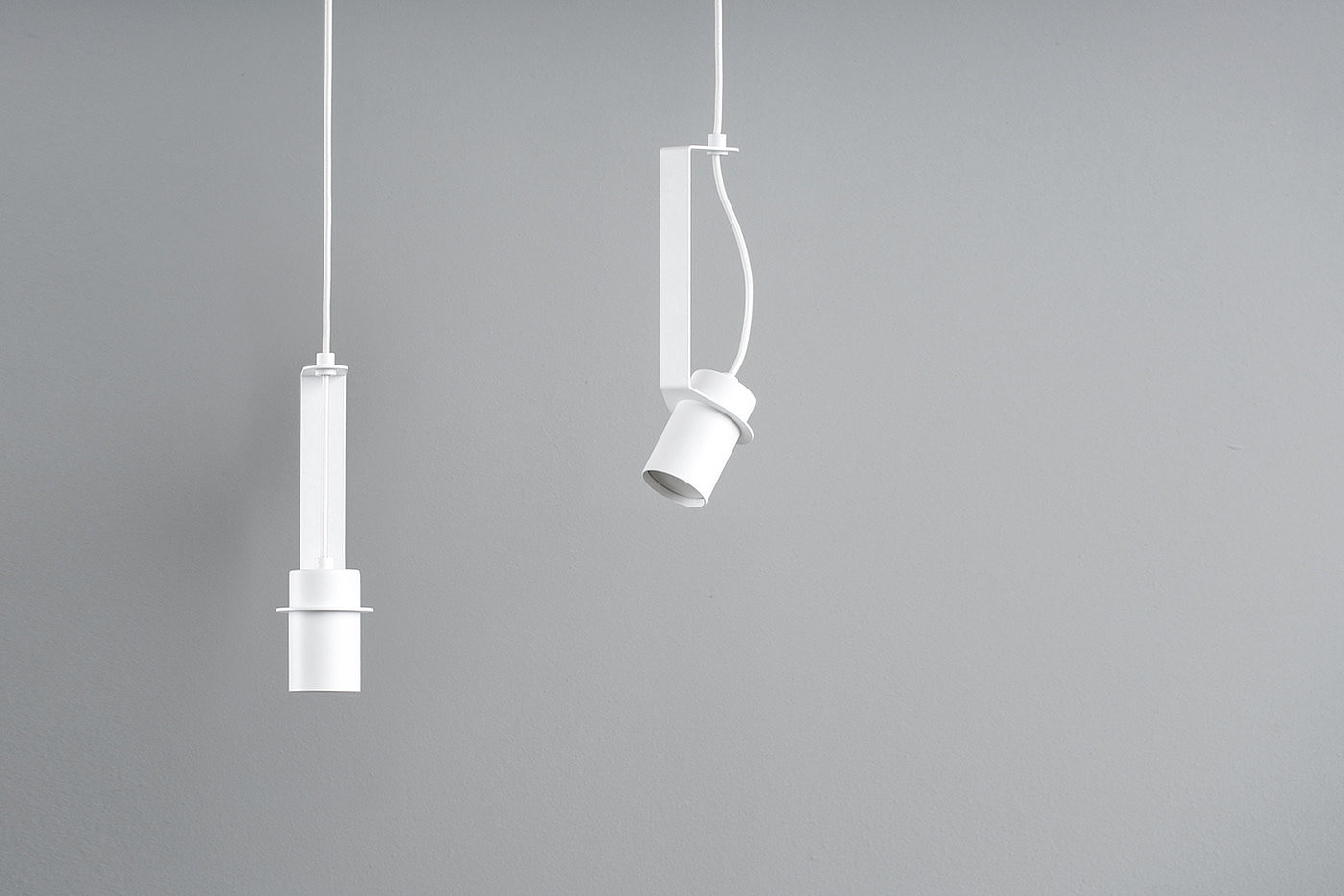 SPOTTY，TOP TOP LAMP，lamps and lanterns，Lighting tools，