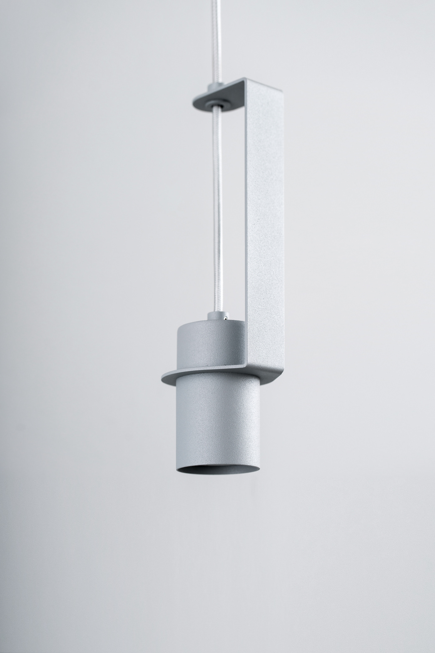 SPOTTY，TOP TOP LAMP，lamps and lanterns，Lighting tools，