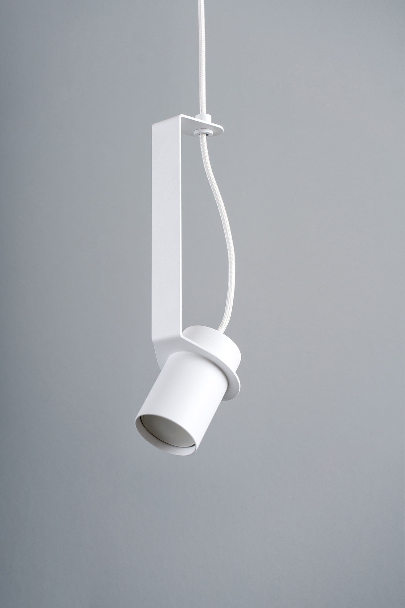 SPOTTY，TOP TOP LAMP，lamps and lanterns，Lighting tools，