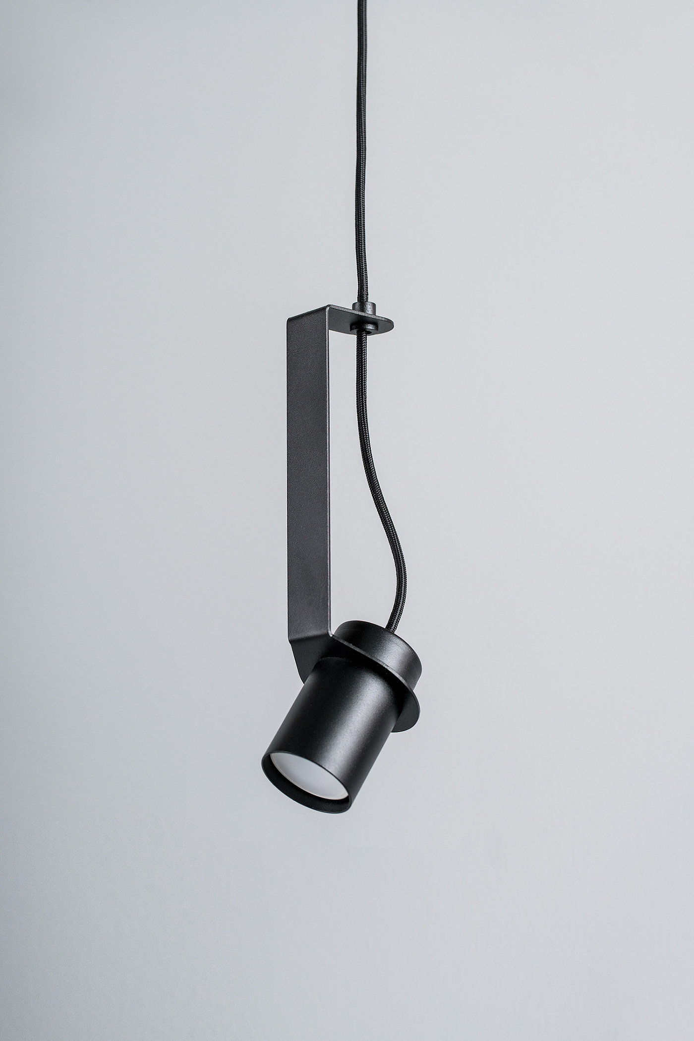 SPOTTY，TOP TOP LAMP，lamps and lanterns，Lighting tools，