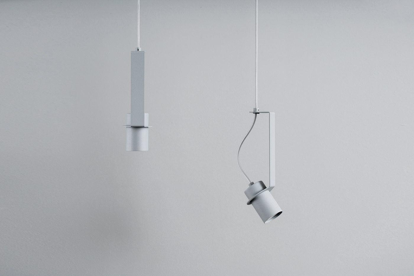 SPOTTY，TOP TOP LAMP，lamps and lanterns，Lighting tools，