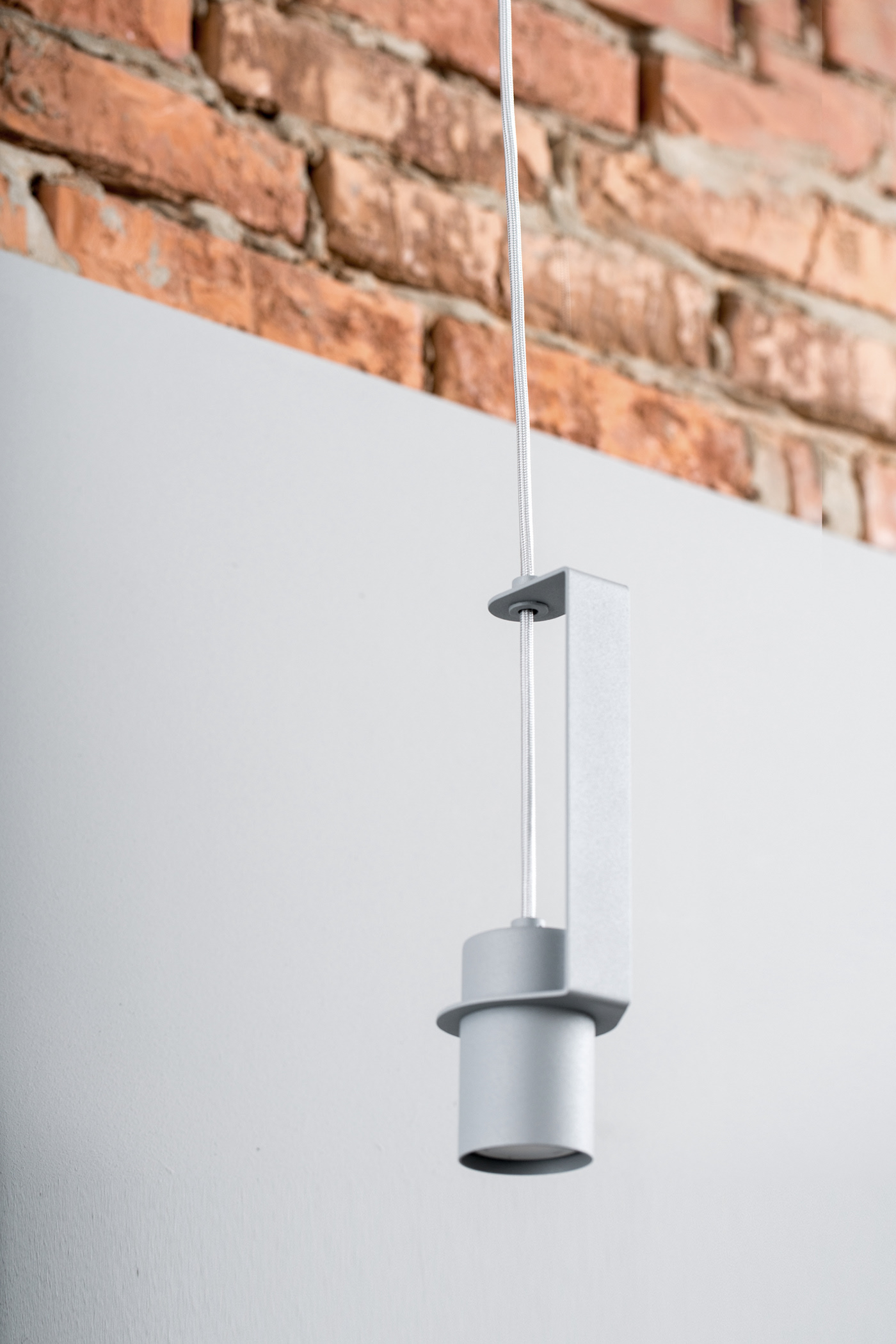 SPOTTY，TOP TOP LAMP，lamps and lanterns，Lighting tools，