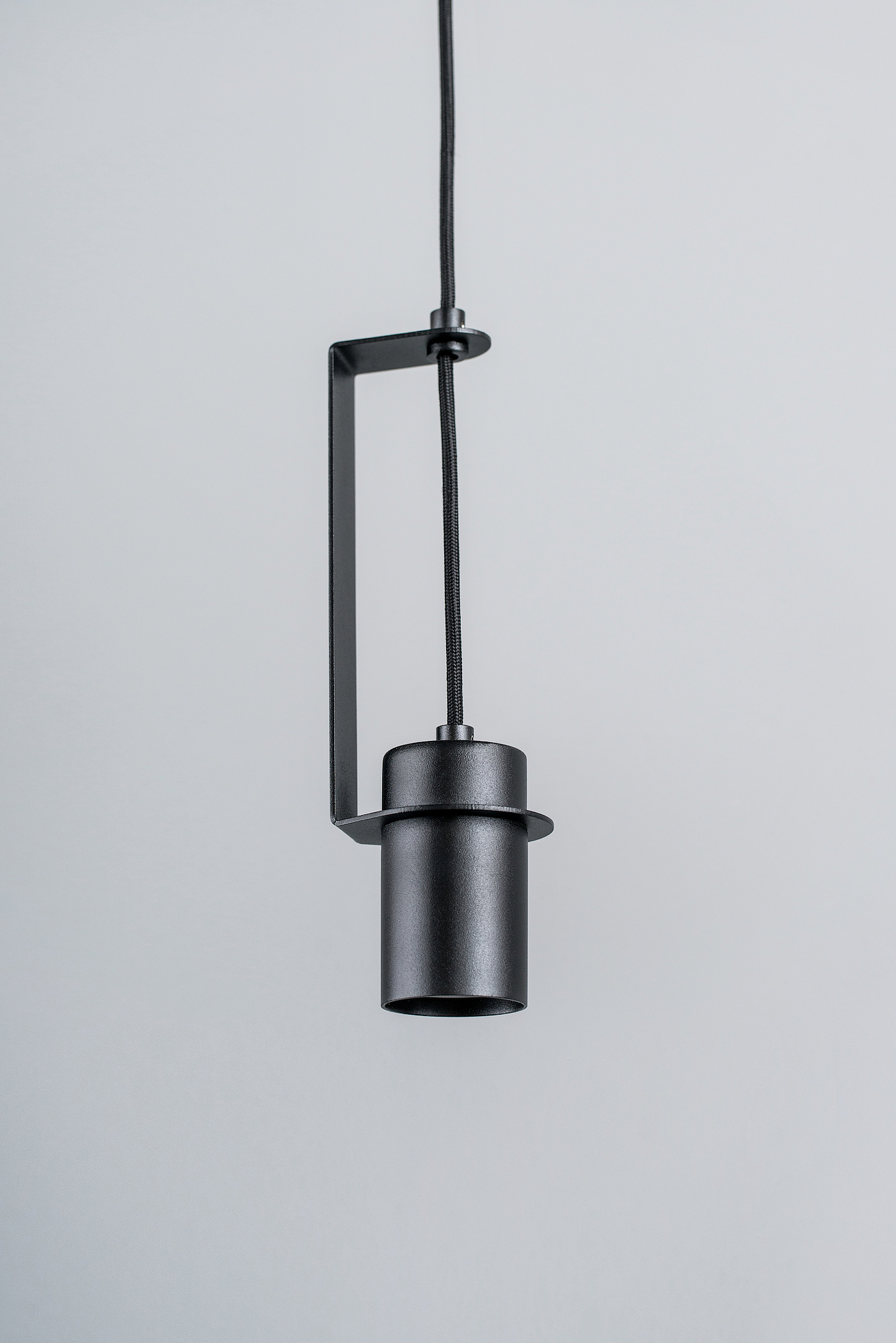 SPOTTY，TOP TOP LAMP，lamps and lanterns，Lighting tools，
