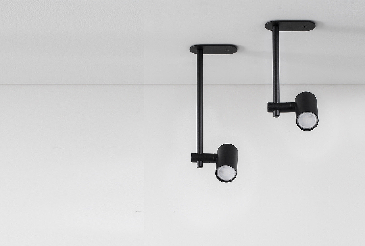 SPOTTY，TOP TOP LAMP，lamps and lanterns，Lighting tools，