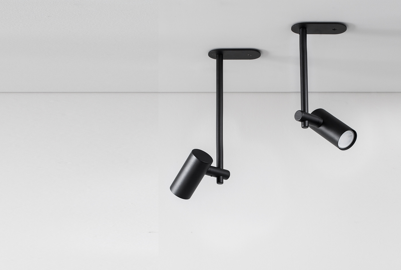 SPOTTY，TOP TOP LAMP，lamps and lanterns，Lighting tools，