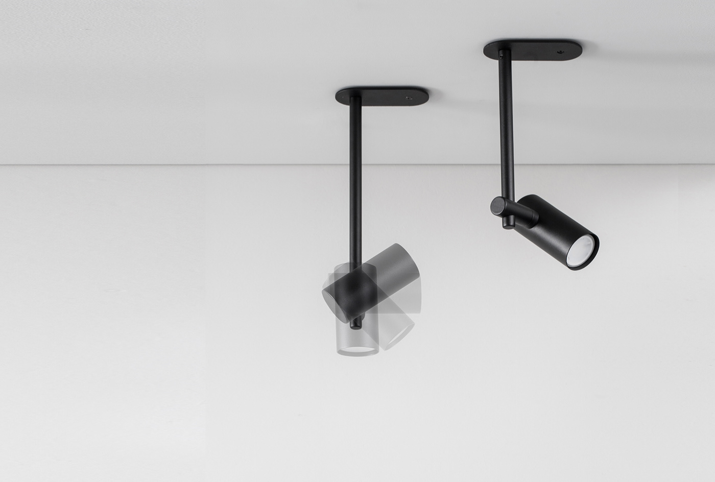 SPOTTY，TOP TOP LAMP，lamps and lanterns，Lighting tools，