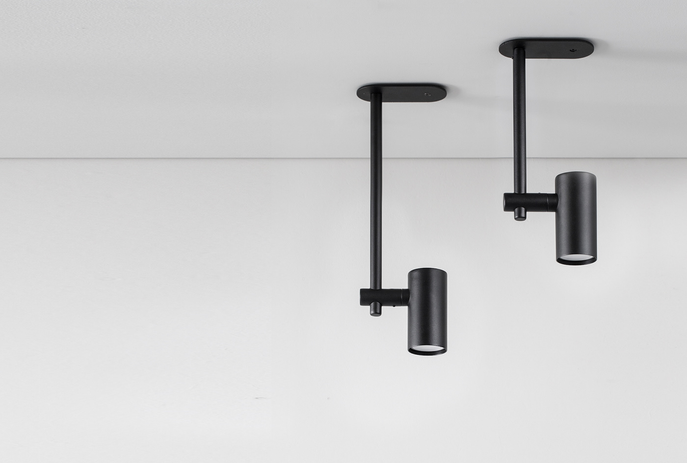 SPOTTY，TOP TOP LAMP，lamps and lanterns，Lighting tools，