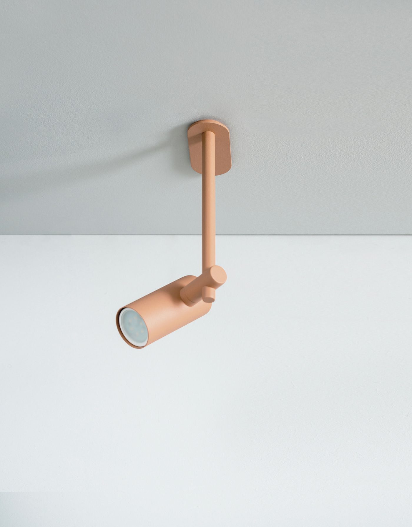 SPOTTY，TOP TOP LAMP，lamps and lanterns，Lighting tools，