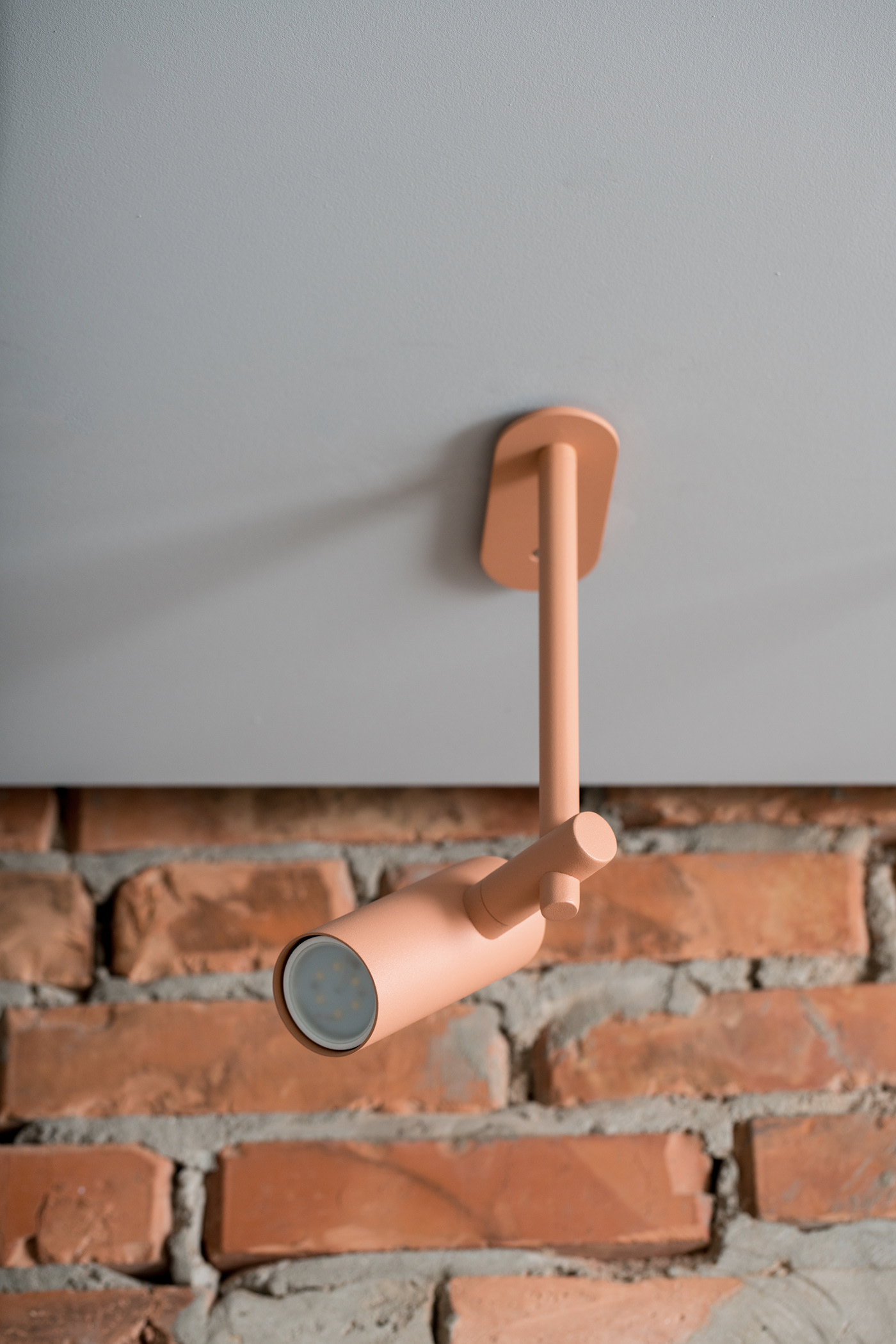 SPOTTY，TOP TOP LAMP，lamps and lanterns，Lighting tools，