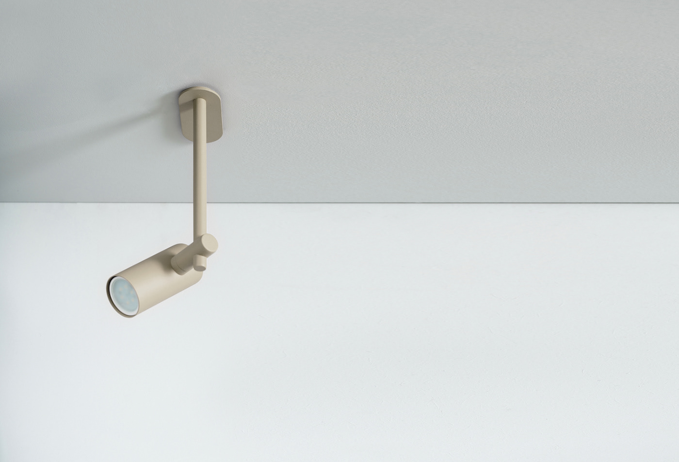 SPOTTY，TOP TOP LAMP，lamps and lanterns，Lighting tools，