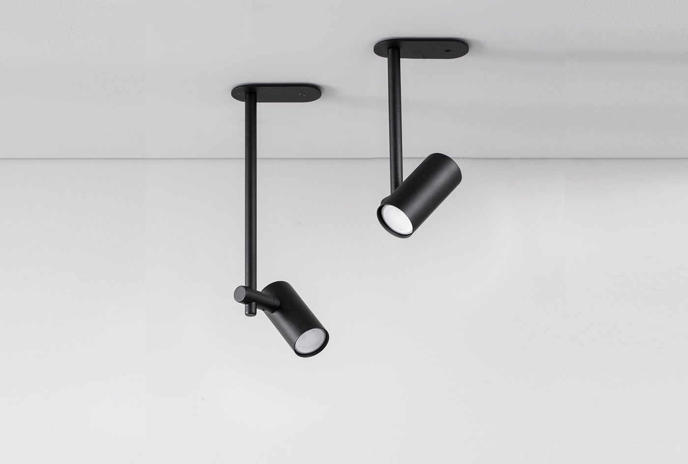 SPOTTY，TOP TOP LAMP，lamps and lanterns，Lighting tools，