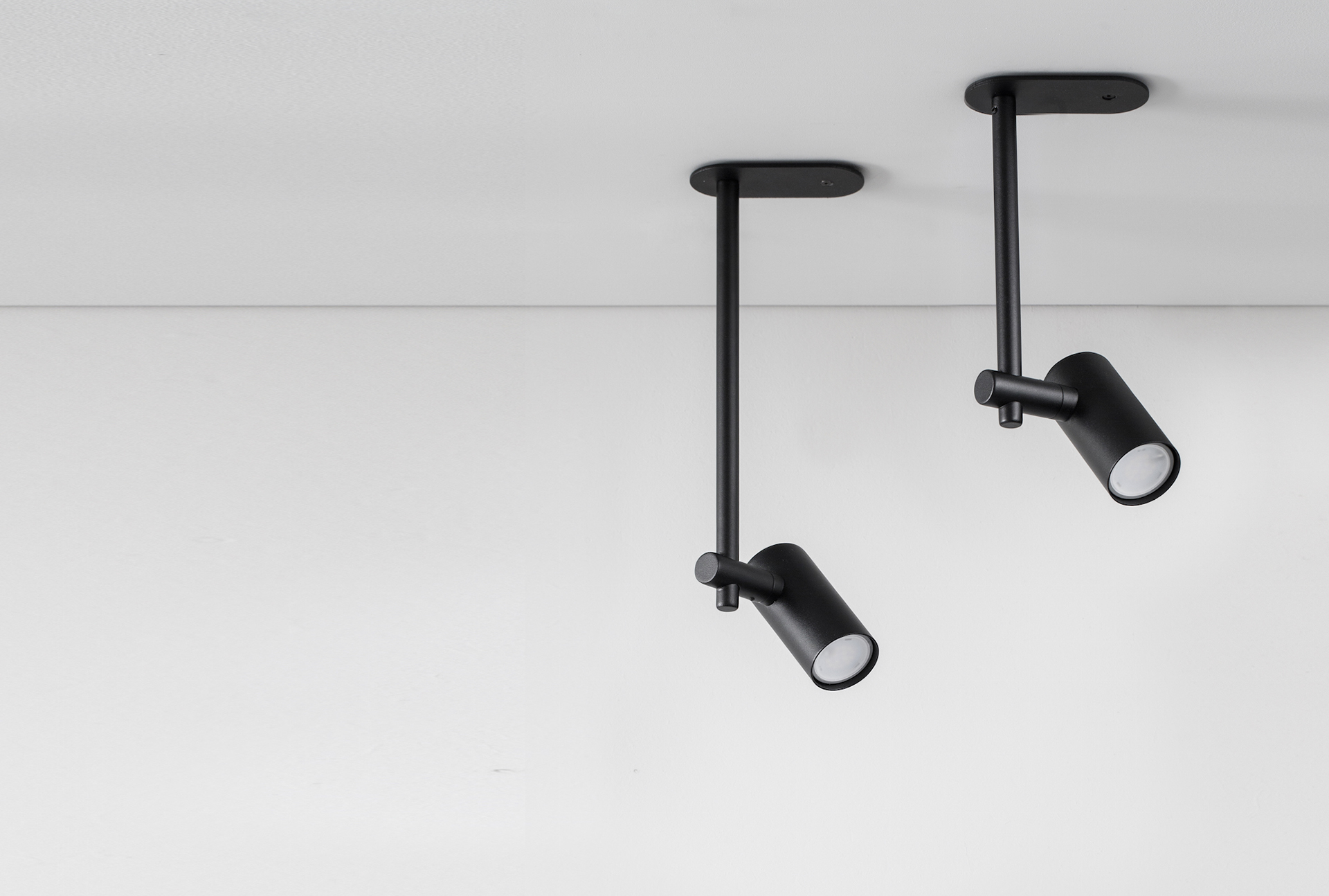 SPOTTY，TOP TOP LAMP，lamps and lanterns，Lighting tools，