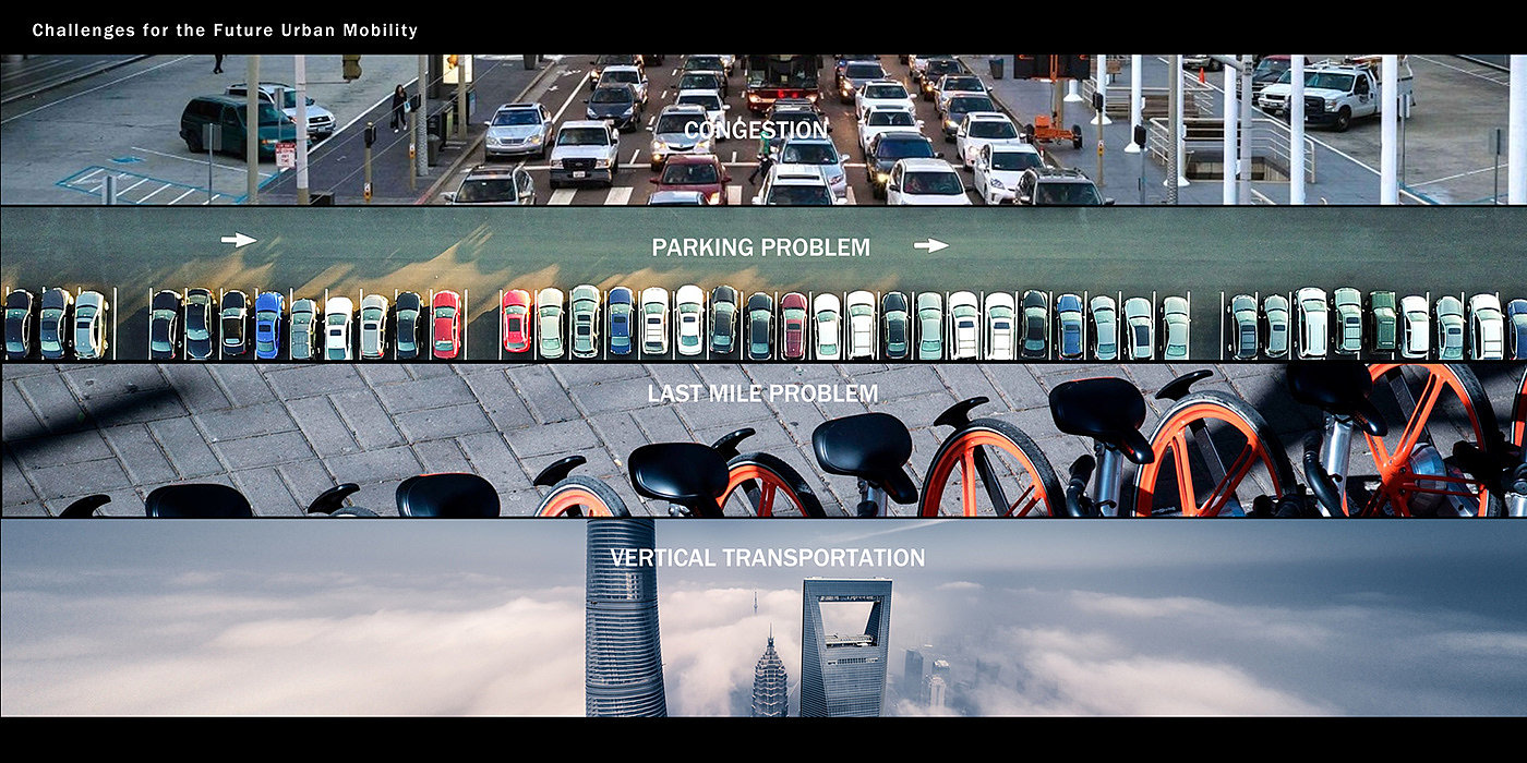 conceptual design，Automobile design，Mazda KOSHI，