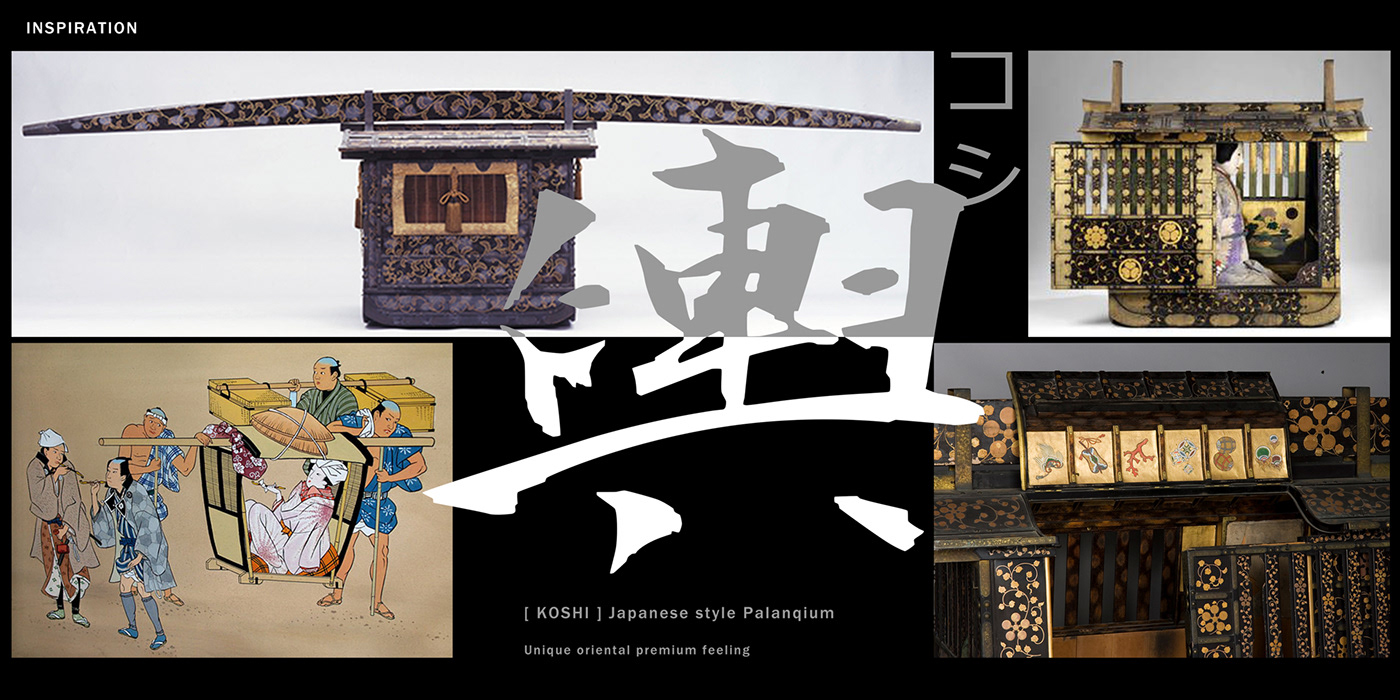 conceptual design，Automobile design，Mazda KOSHI，