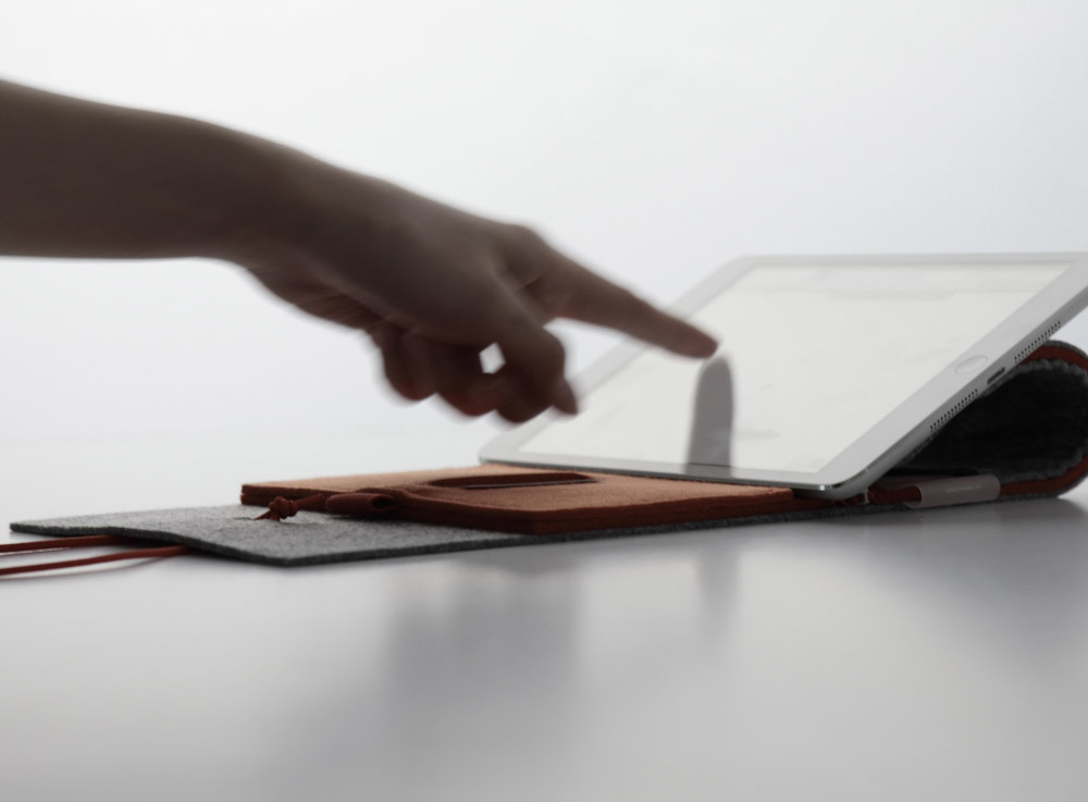 Apple Computer，ipaid，Receive，Computer peripheral，Portable，