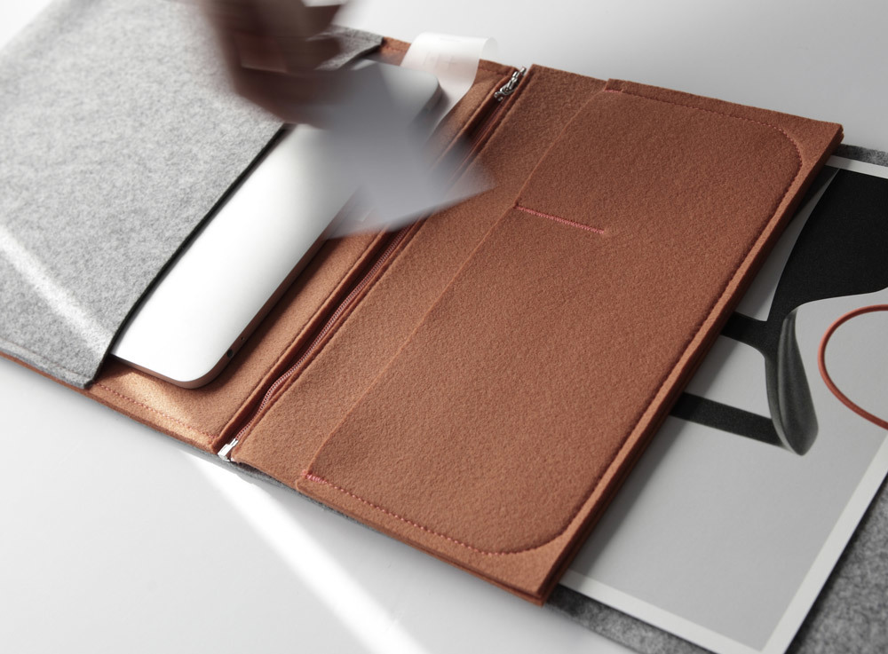 Apple Computer，ipaid，Receive，Computer peripheral，Portable，