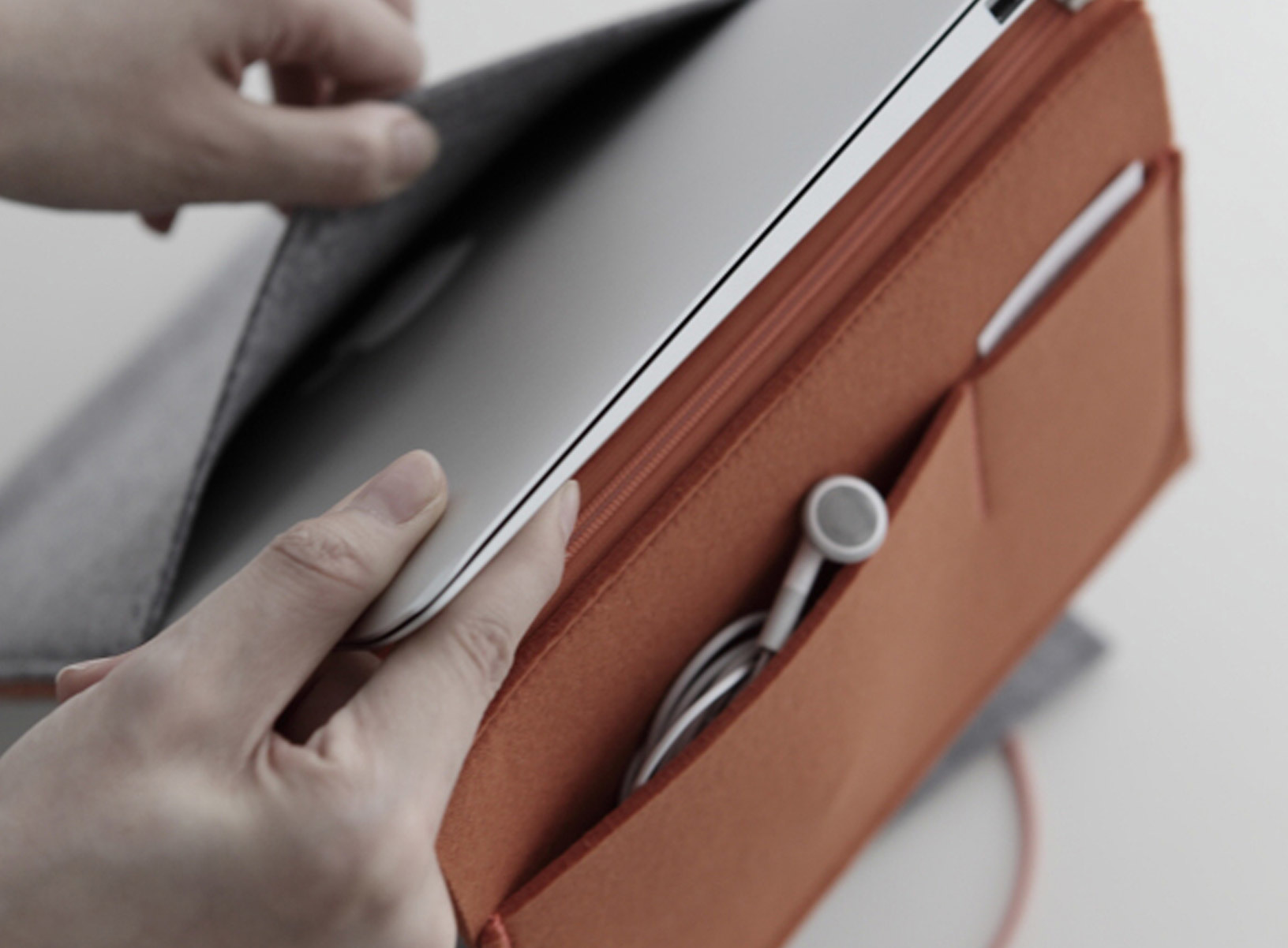 Apple Computer，ipaid，Receive，Computer peripheral，Portable，