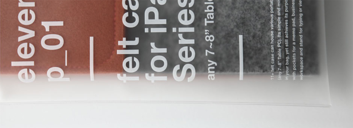 Apple Computer，ipaid，Receive，Computer peripheral，Portable，