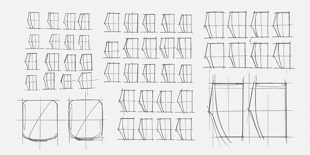 SLIP WASH，Washing machine，Metal，