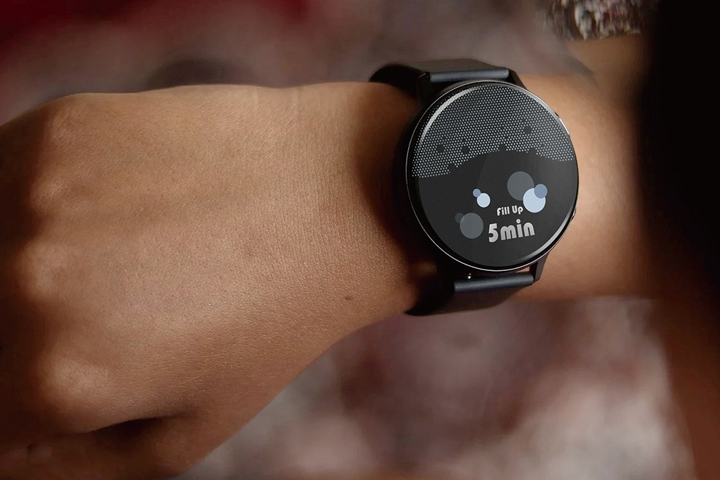 SLIP WASH，Washing machine，Metal，