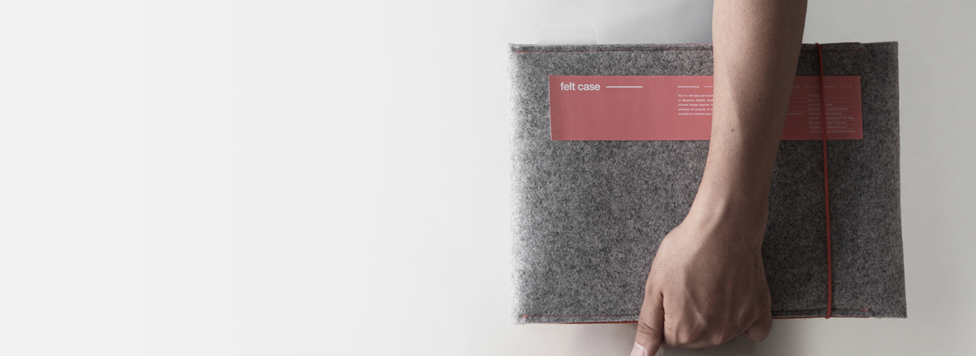 Apple Computer，ipaid，Receive，Computer peripheral，Portable，