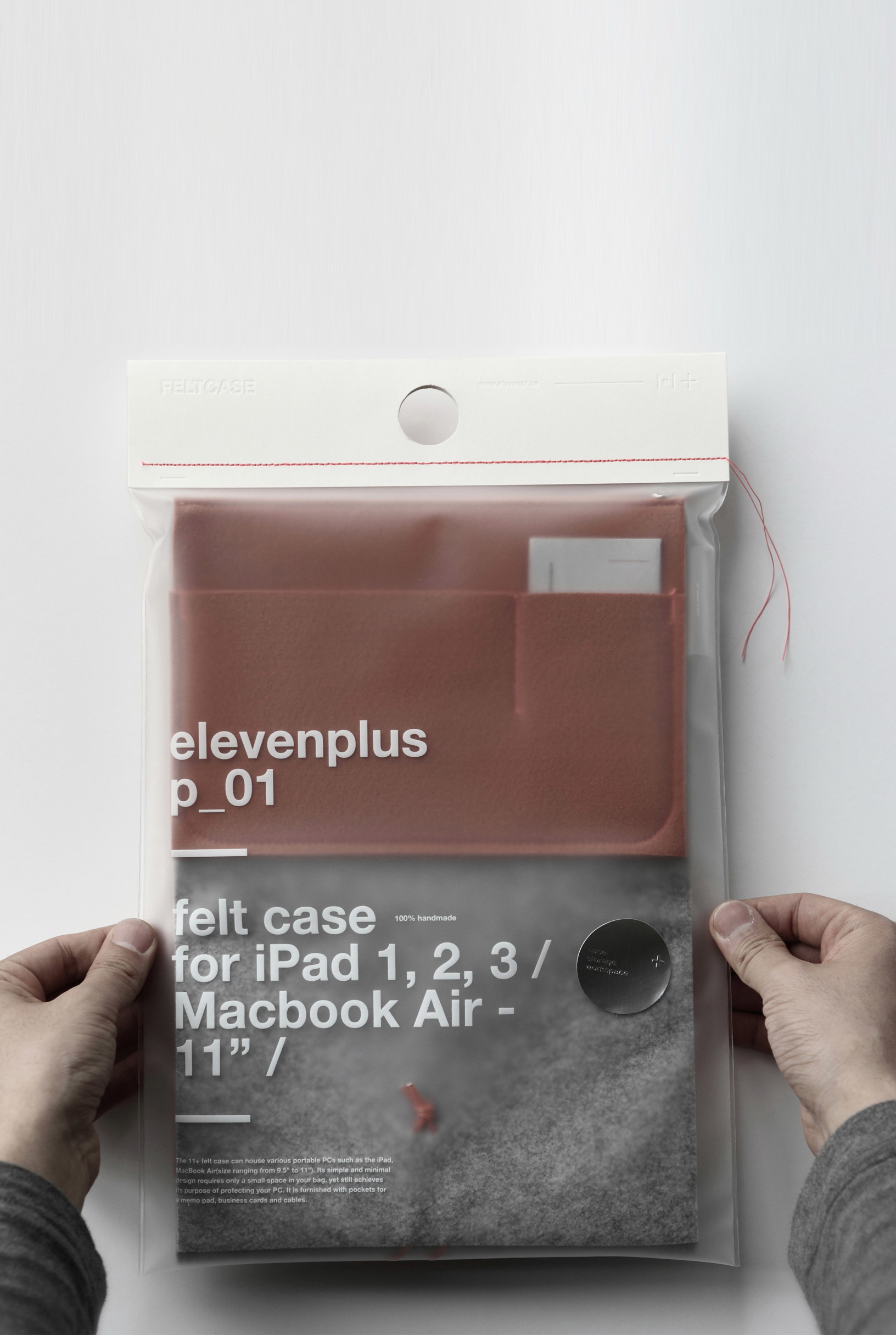 Apple Computer，ipaid，Receive，Computer peripheral，Portable，